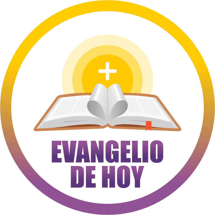 Evangelio de Hoy